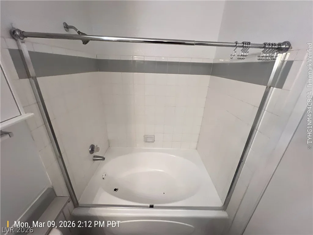 3151 Soaring Gulls, Las Vegas, NV 89128