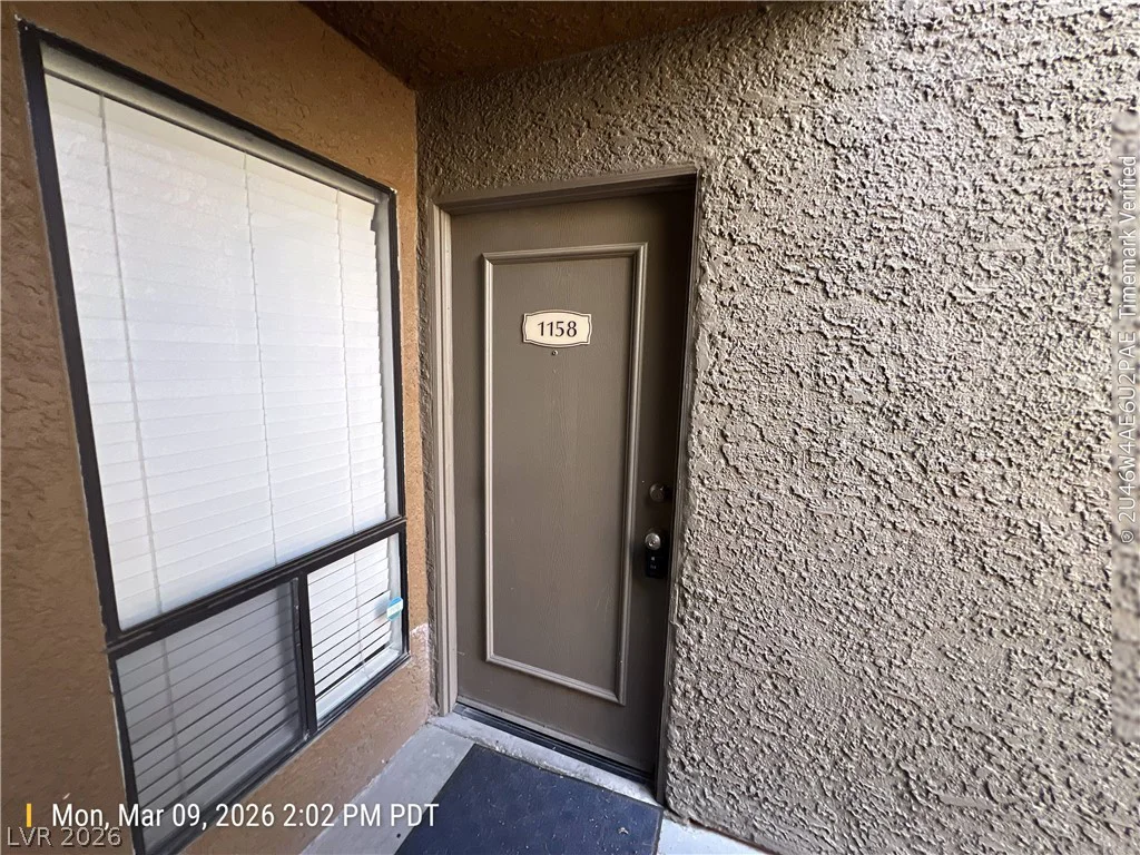 3151 Soaring Gulls, Las Vegas, NV 89128