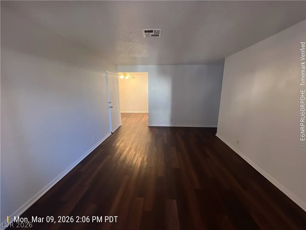 3151 Soaring Gulls, Las Vegas, NV 89128