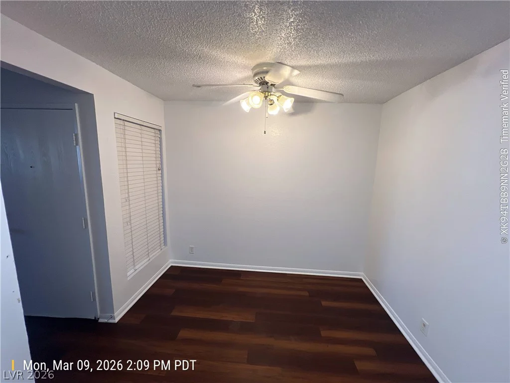 3151 Soaring Gulls, Las Vegas, NV 89128
