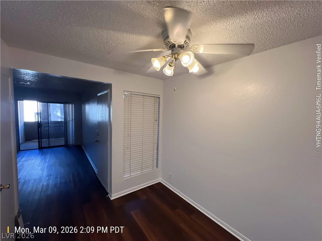 3151 Soaring Gulls, Las Vegas, NV 89128
