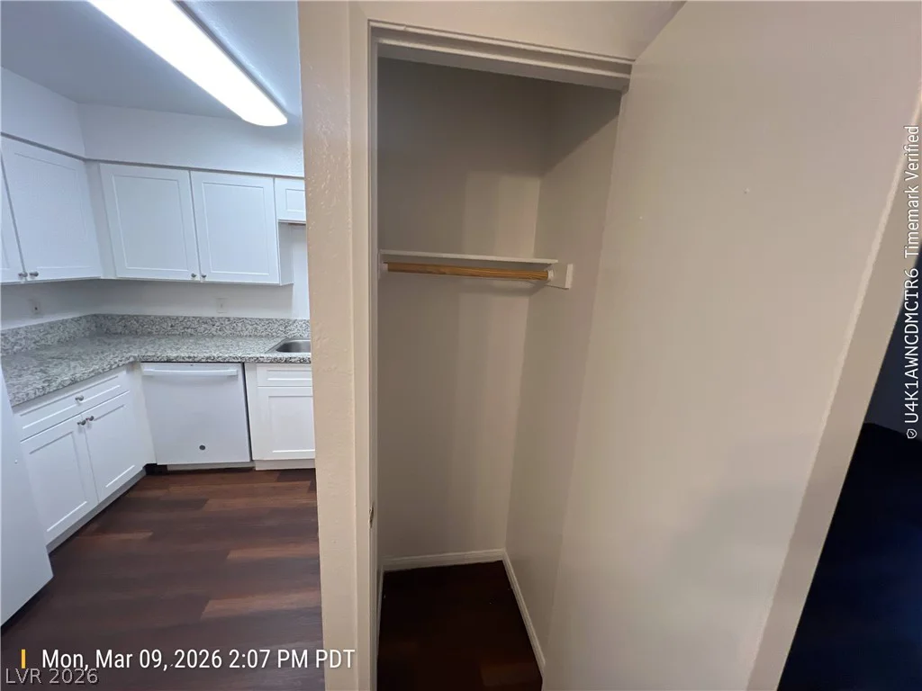 3151 Soaring Gulls, Las Vegas, NV 89128