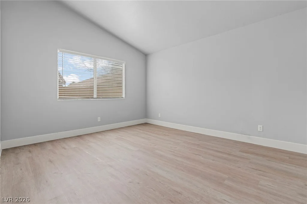 6375 Venus Vale, Las Vegas, NV 89156