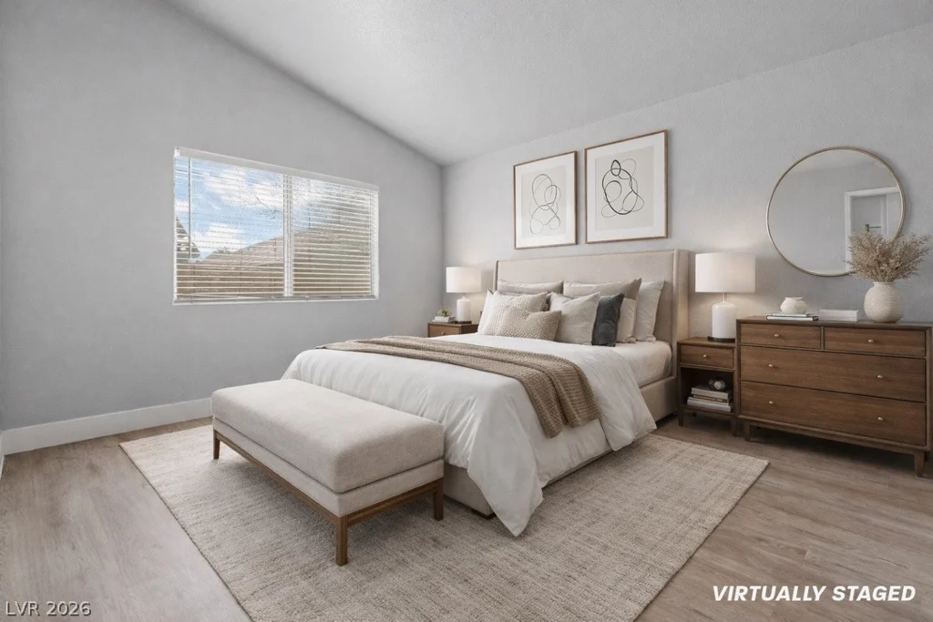 6375 Venus Vale, Las Vegas, NV 89156