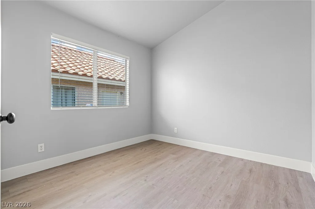6375 Venus Vale, Las Vegas, NV 89156