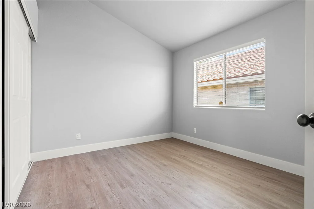 6375 Venus Vale, Las Vegas, NV 89156