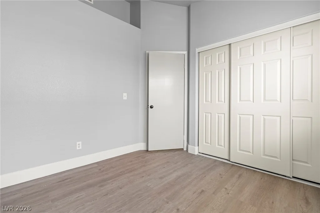6375 Venus Vale, Las Vegas, NV 89156