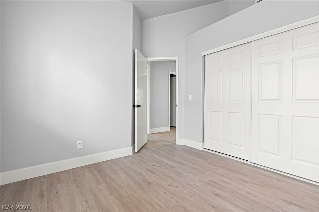 6375 Venus Vale, Las Vegas, NV 89156