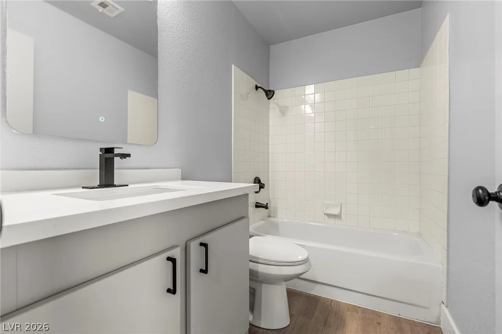 6375 Venus Vale, Las Vegas, NV 89156