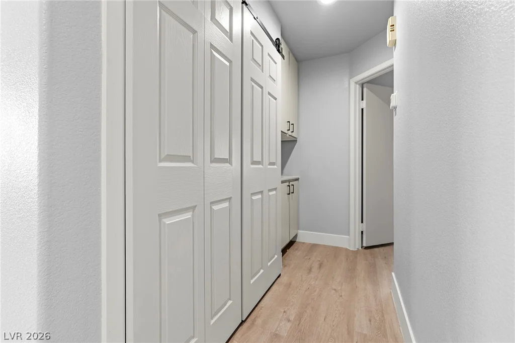 6375 Venus Vale, Las Vegas, NV 89156
