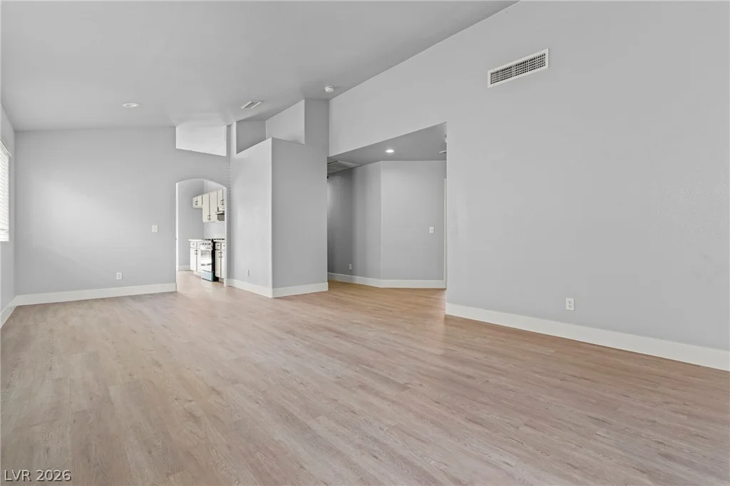 6375 Venus Vale, Las Vegas, NV 89156