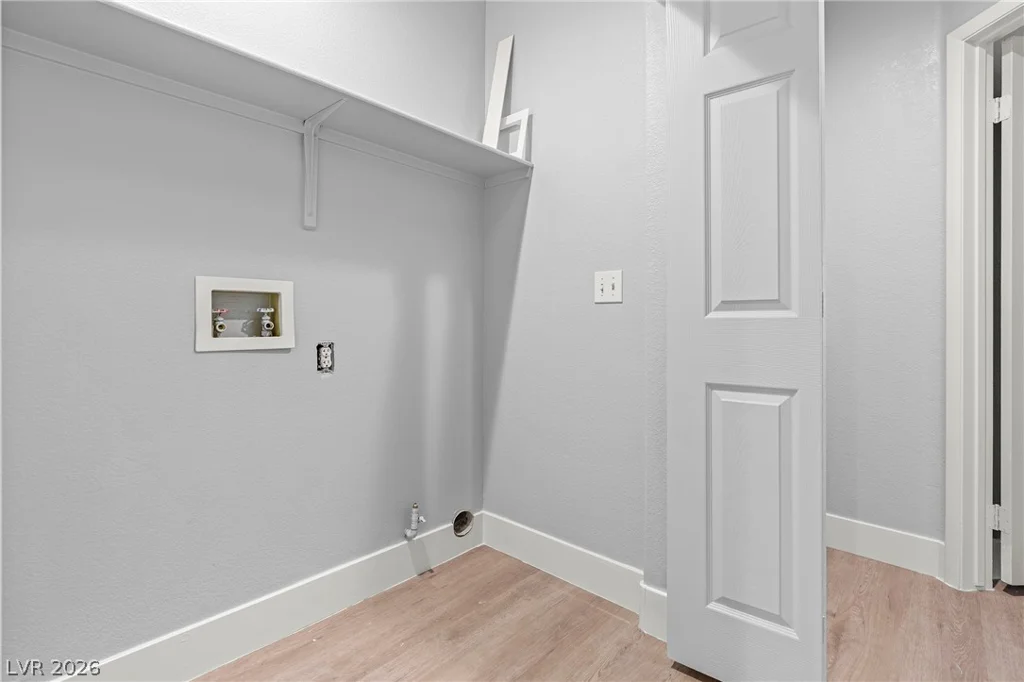 6375 Venus Vale, Las Vegas, NV 89156