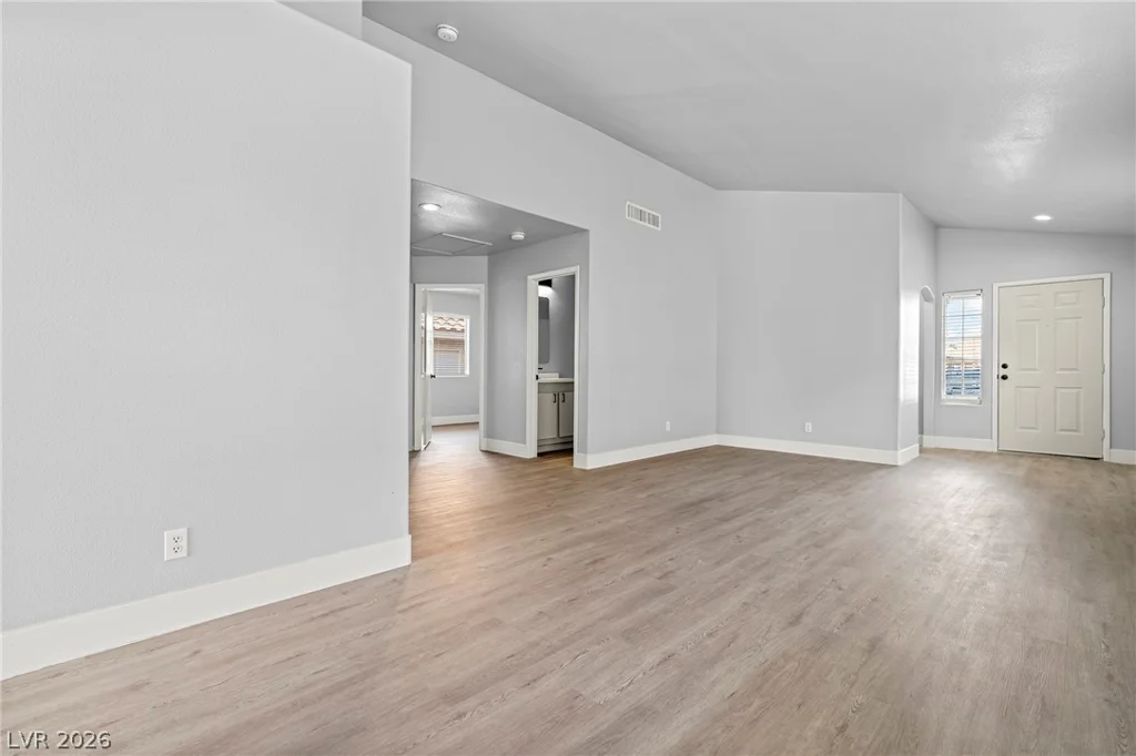 6375 Venus Vale, Las Vegas, NV 89156