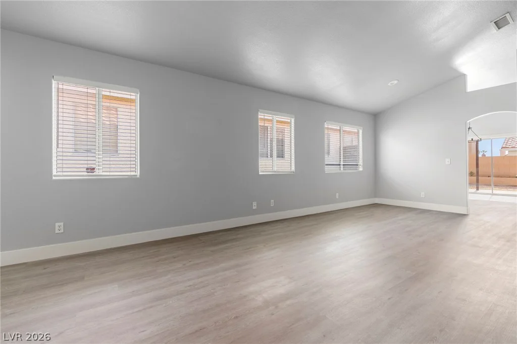 6375 Venus Vale, Las Vegas, NV 89156