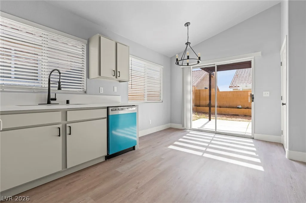 6375 Venus Vale, Las Vegas, NV 89156