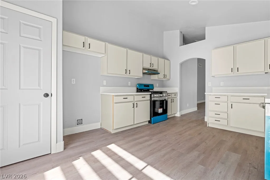 6375 Venus Vale, Las Vegas, NV 89156