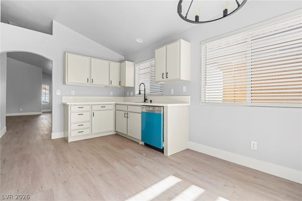6375 Venus Vale, Las Vegas, NV 89156