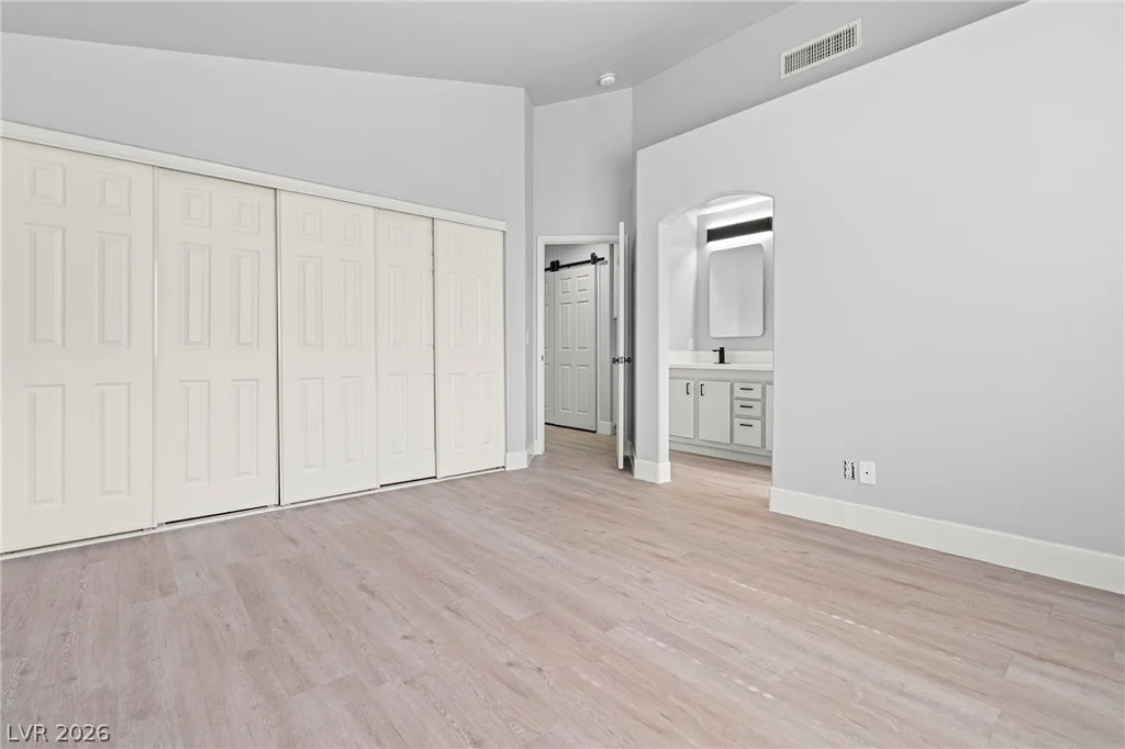 6375 Venus Vale, Las Vegas, NV 89156