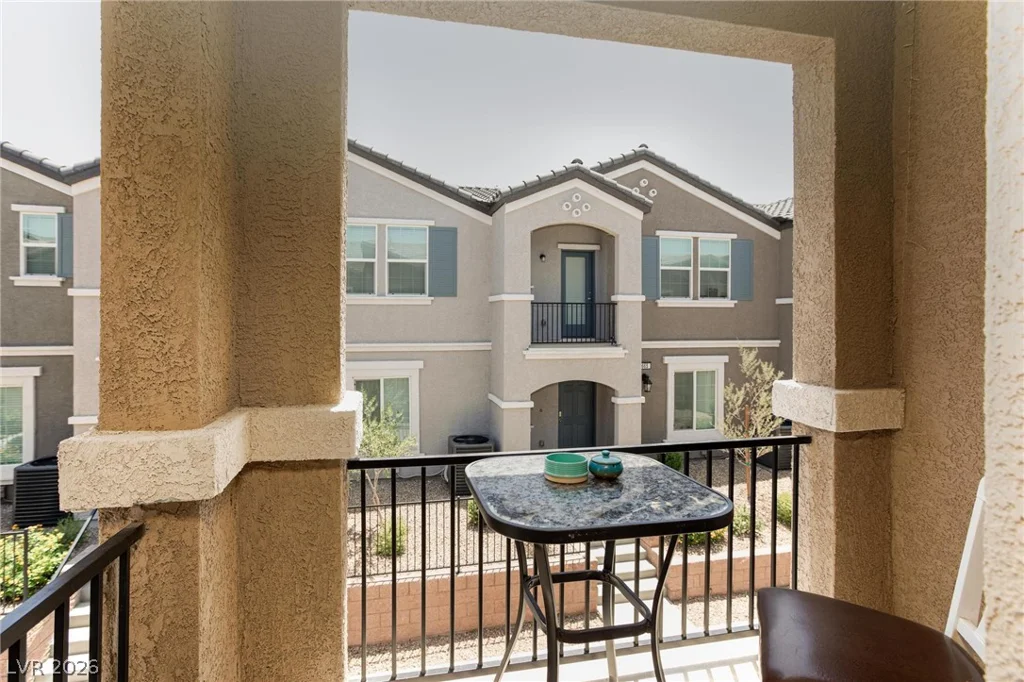 668 Tiarella, Henderson, NV 89015