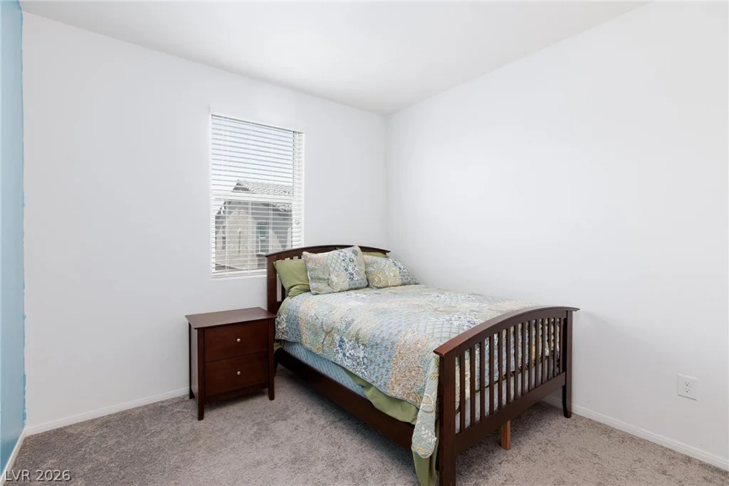 668 Tiarella, Henderson, NV 89015