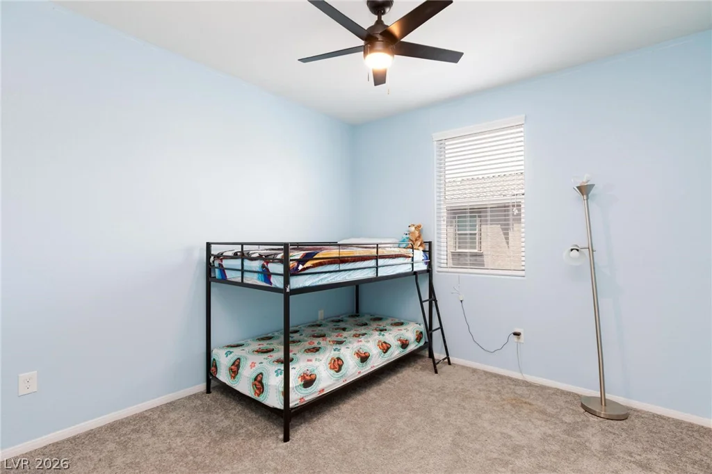 668 Tiarella, Henderson, NV 89015