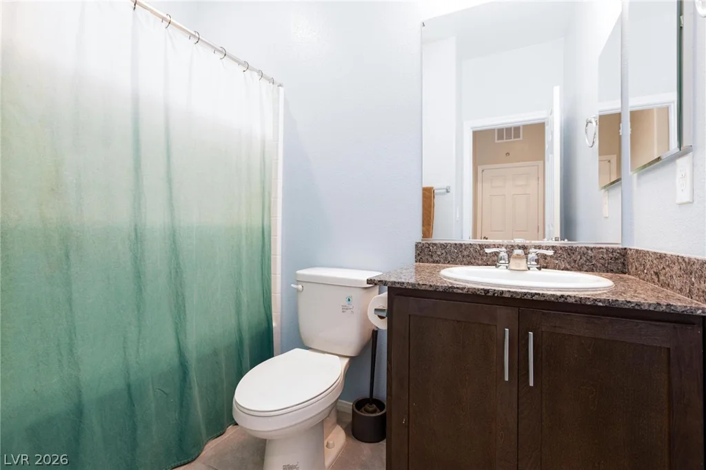 668 Tiarella, Henderson, NV 89015