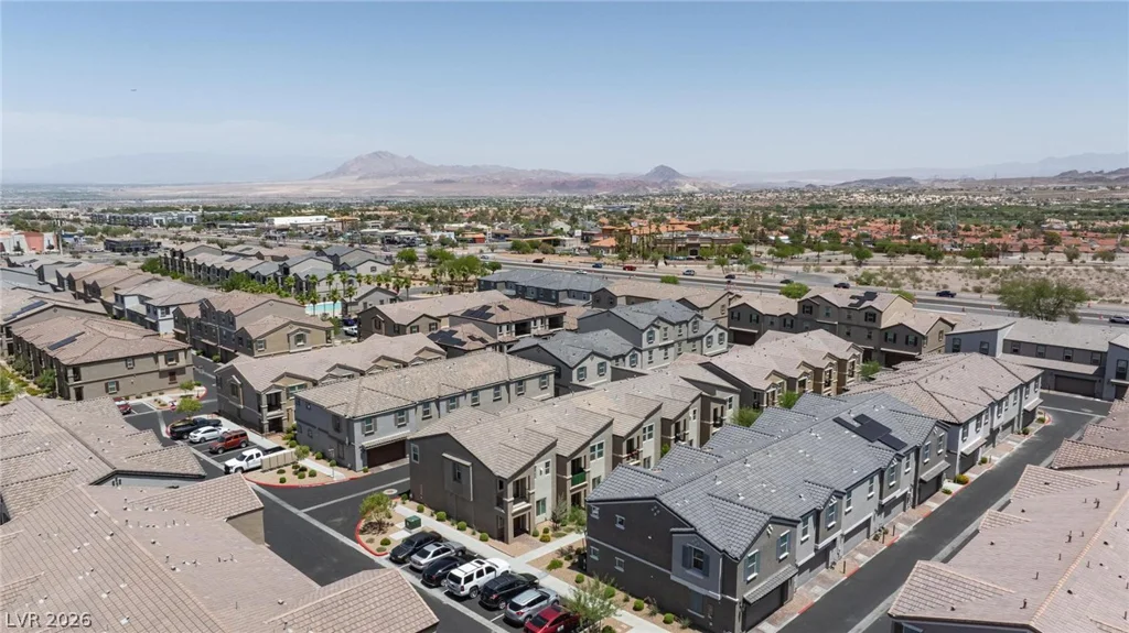 668 Tiarella, Henderson, NV 89015