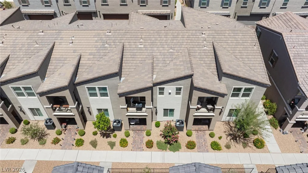 668 Tiarella, Henderson, NV 89015