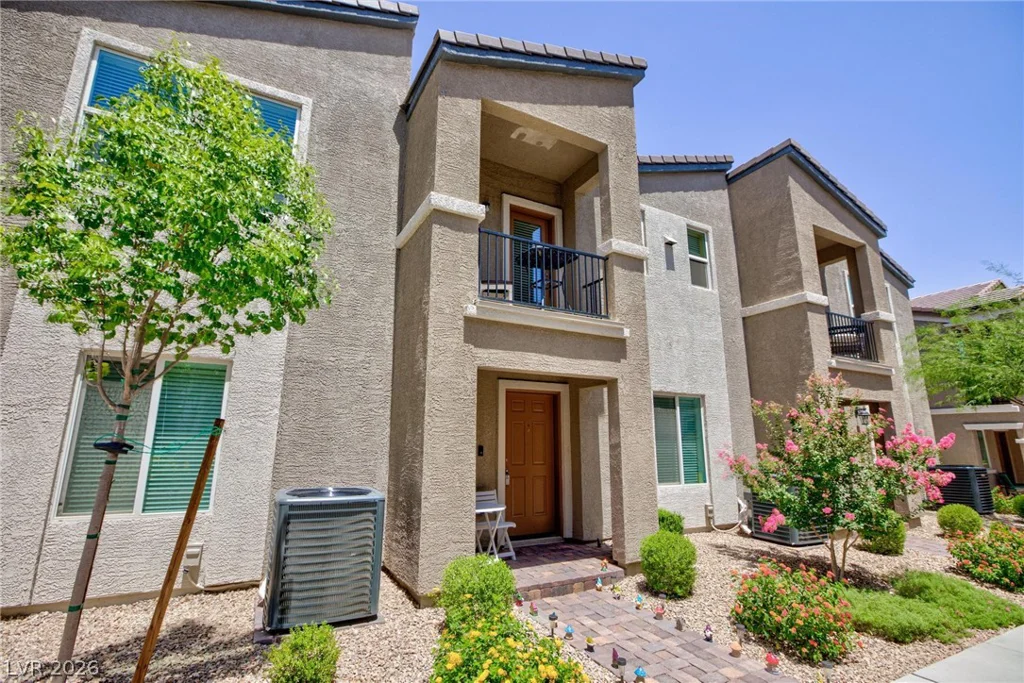 668 Tiarella, Henderson, NV 89015