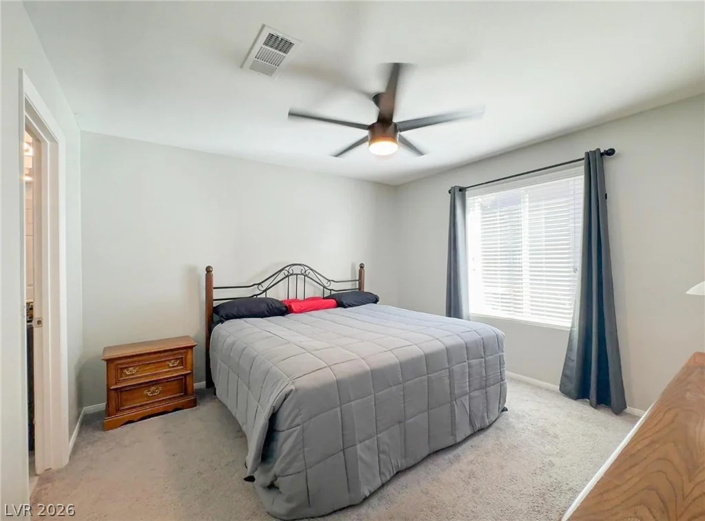 668 Tiarella, Henderson, NV 89015
