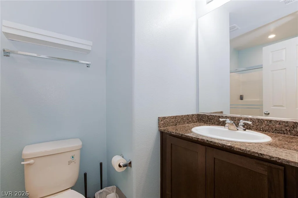 668 Tiarella, Henderson, NV 89015