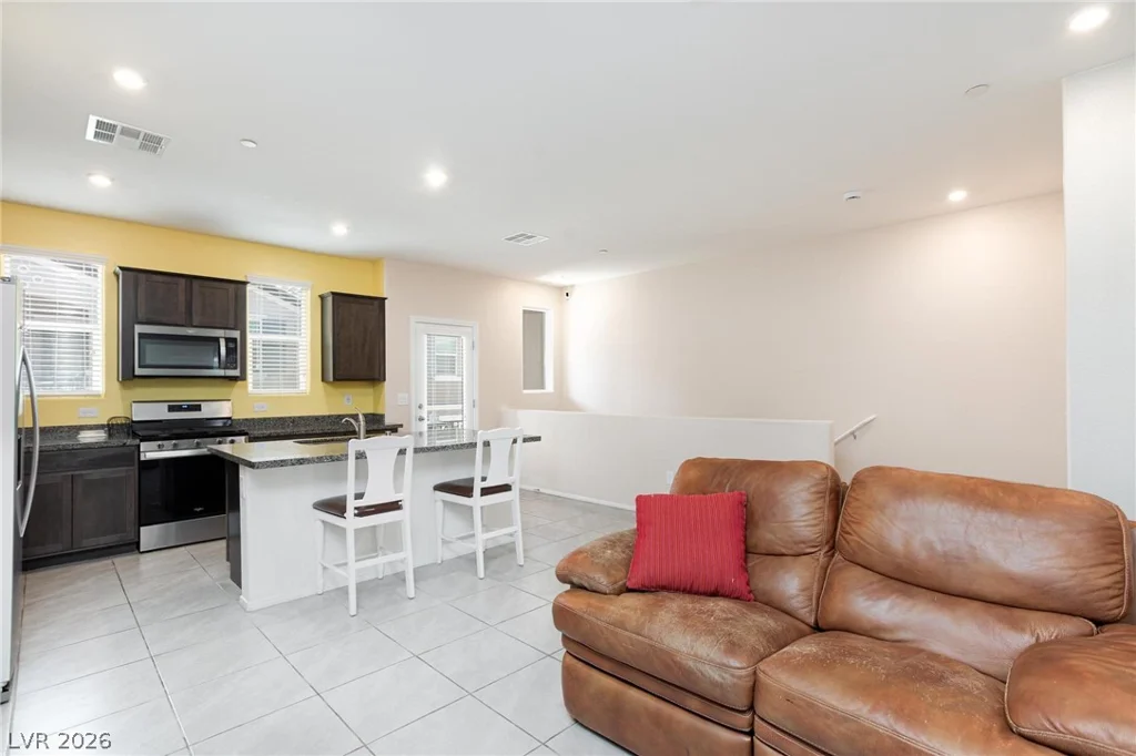 668 Tiarella, Henderson, NV 89015