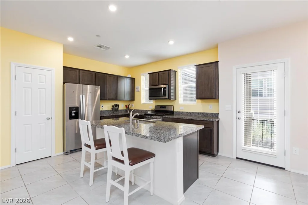 668 Tiarella, Henderson, NV 89015