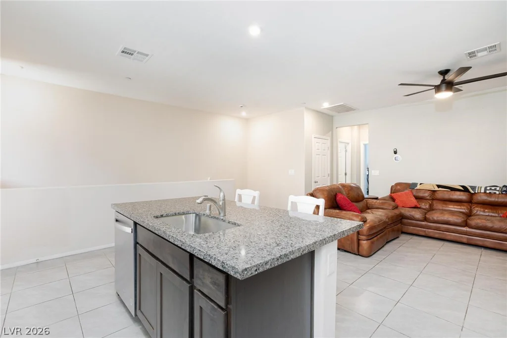 668 Tiarella, Henderson, NV 89015