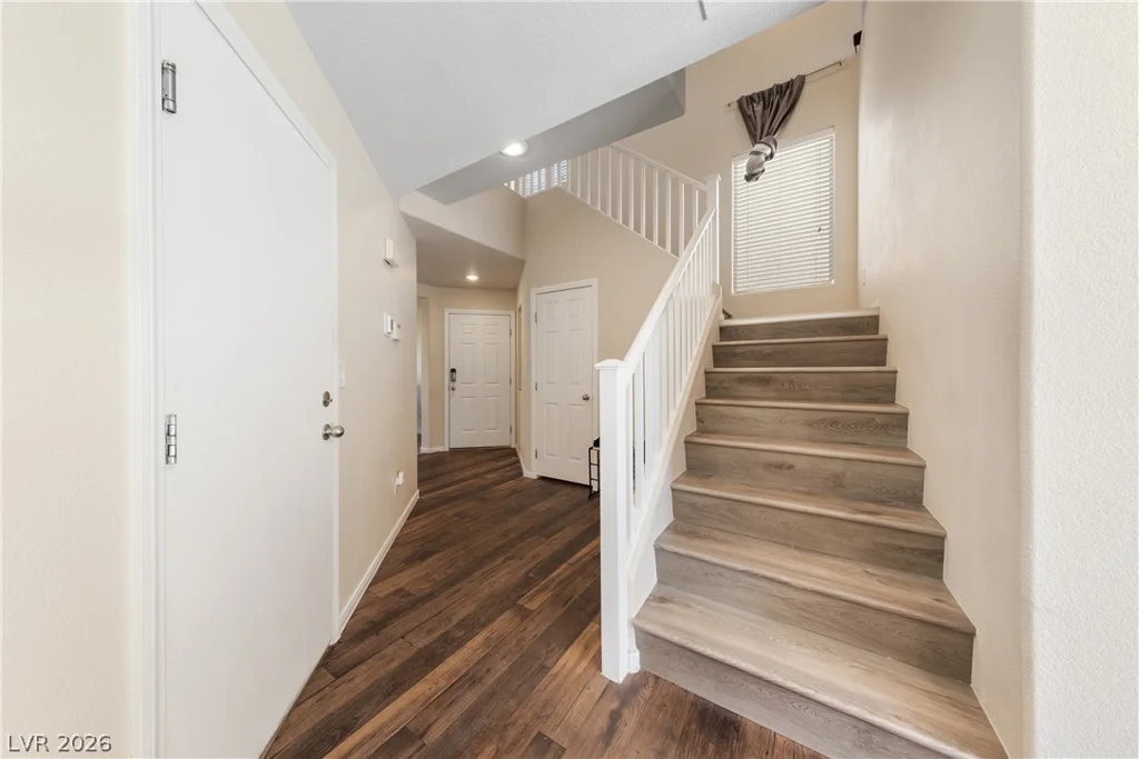5107 Eldorado, Las Vegas, NV 89139