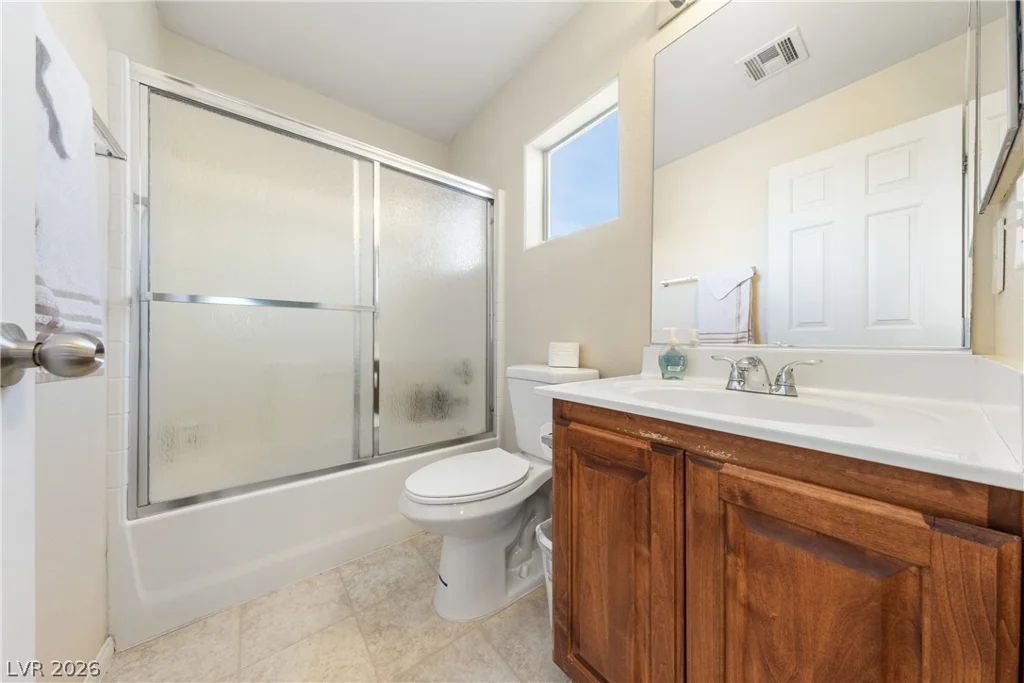 5107 Eldorado, Las Vegas, NV 89139
