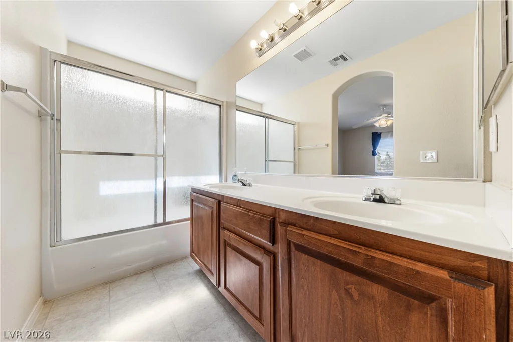 5107 Eldorado, Las Vegas, NV 89139