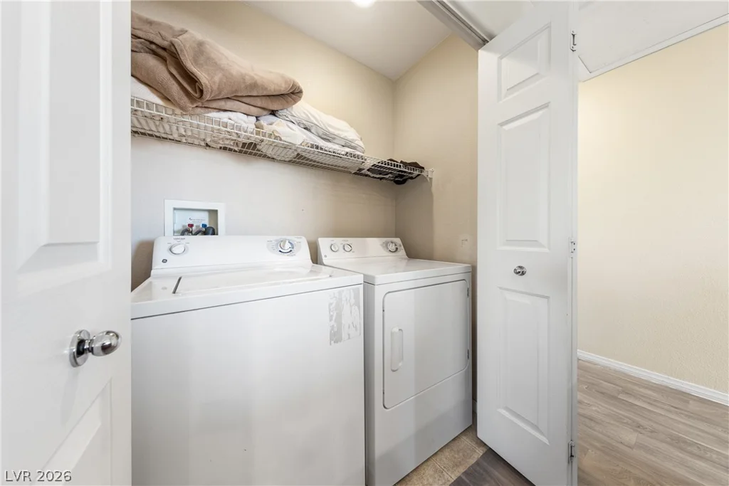 5107 Eldorado, Las Vegas, NV 89139