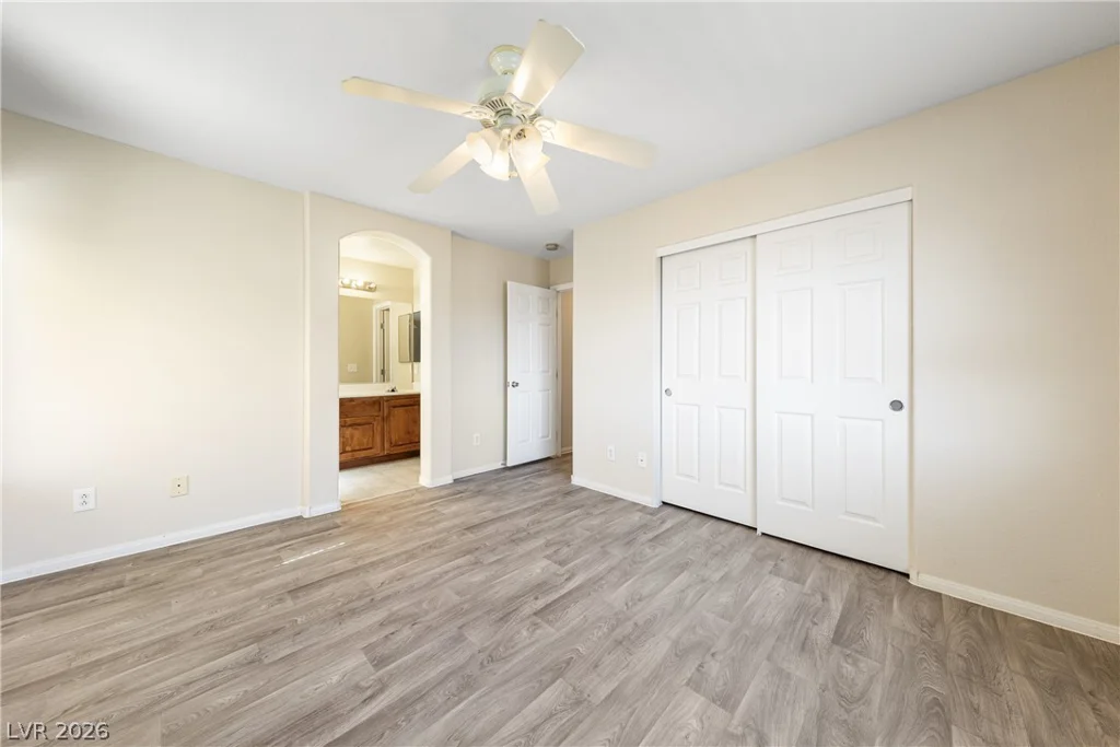 5107 Eldorado, Las Vegas, NV 89139