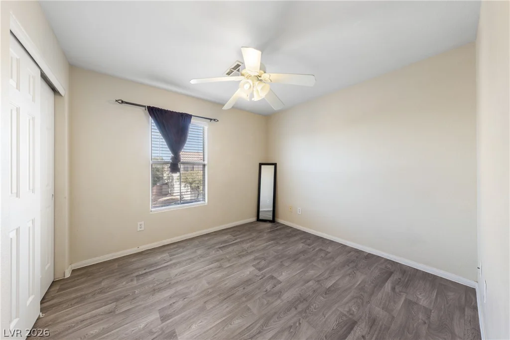 5107 Eldorado, Las Vegas, NV 89139