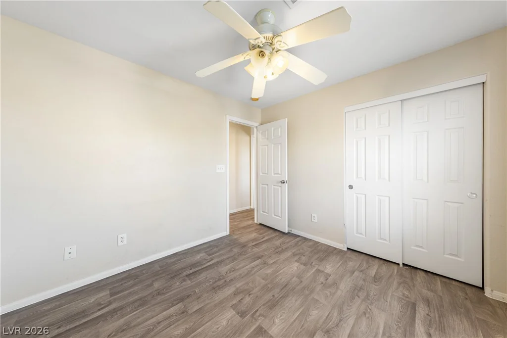 5107 Eldorado, Las Vegas, NV 89139