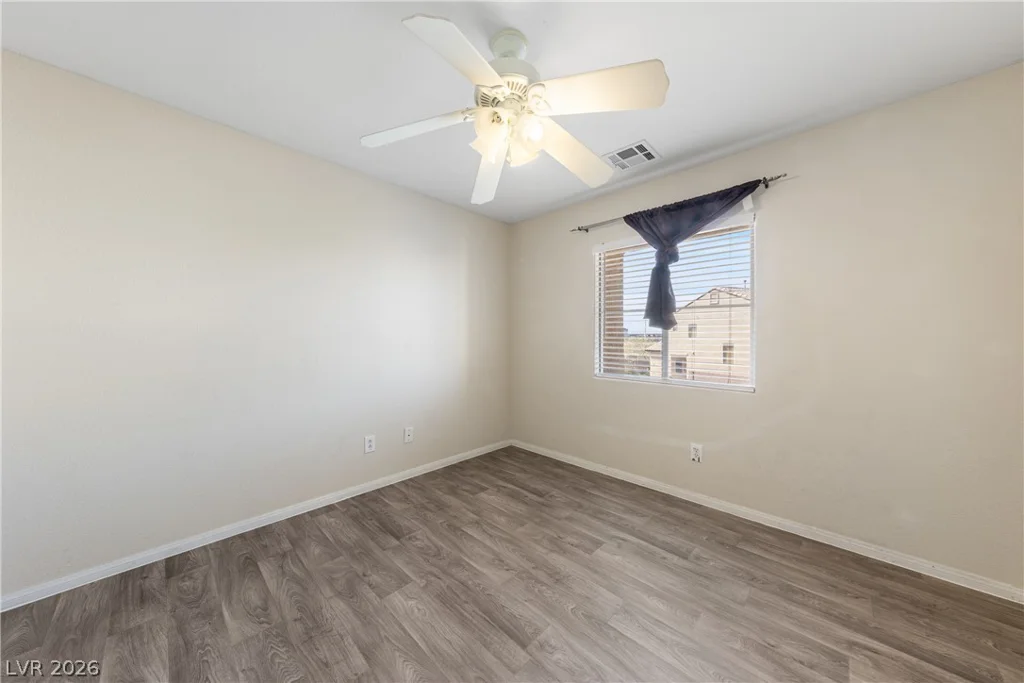 5107 Eldorado, Las Vegas, NV 89139