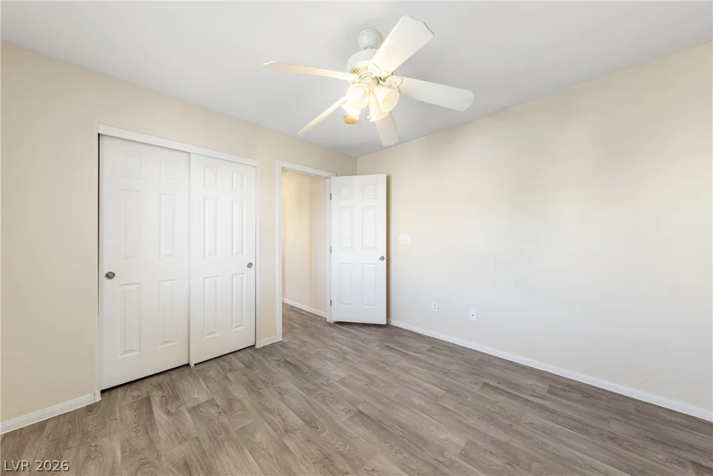 5107 Eldorado, Las Vegas, NV 89139
