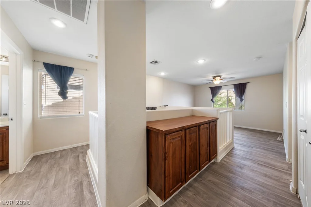 5107 Eldorado, Las Vegas, NV 89139
