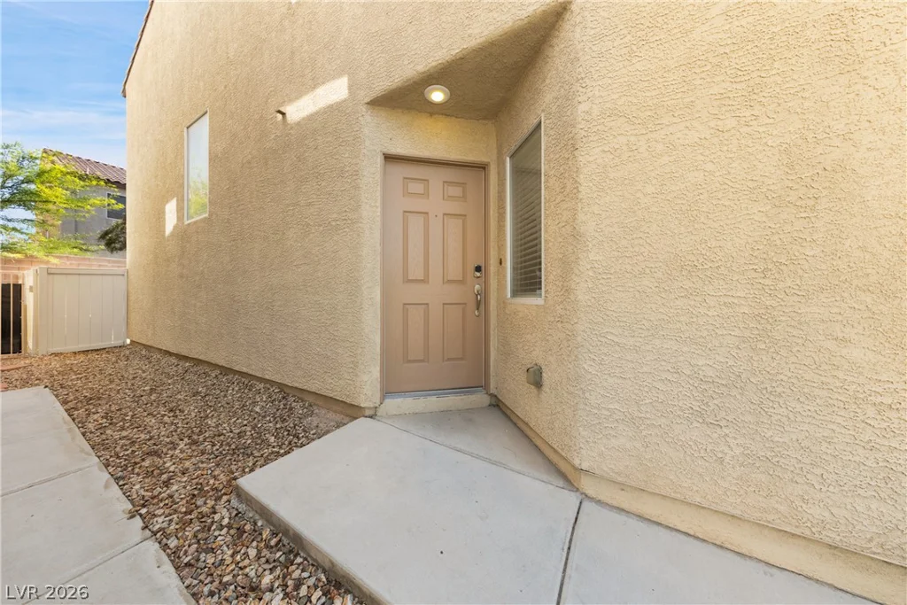 5107 Eldorado, Las Vegas, NV 89139