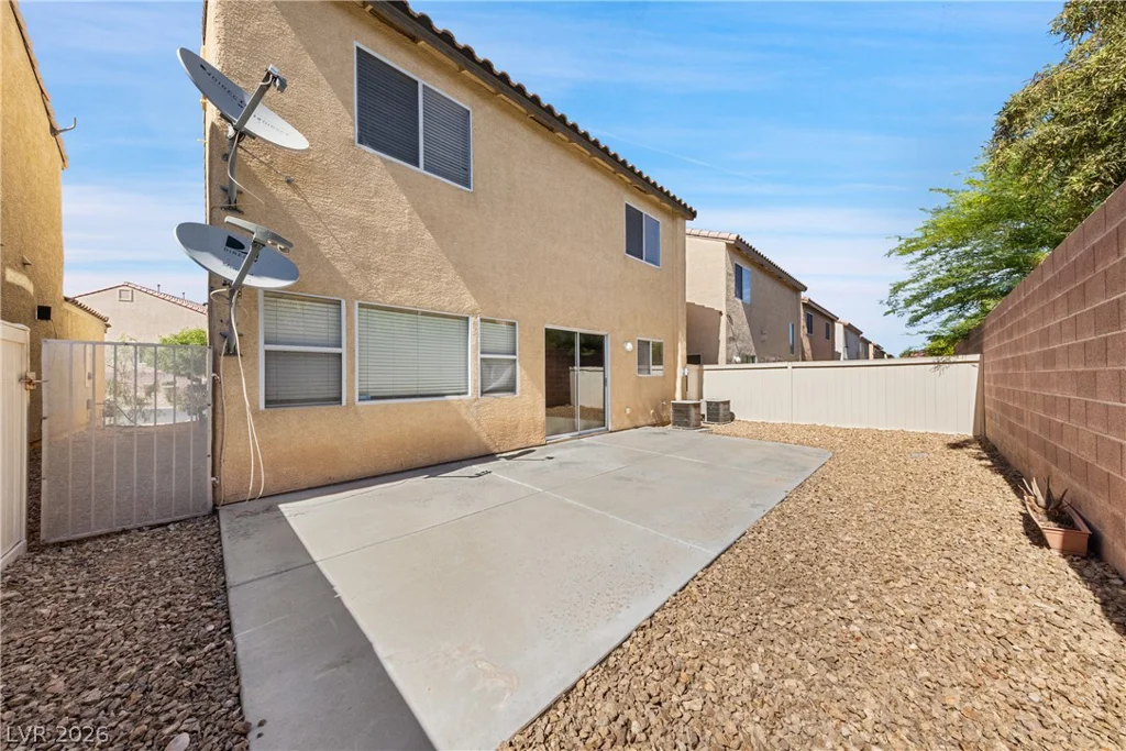 5107 Eldorado, Las Vegas, NV 89139
