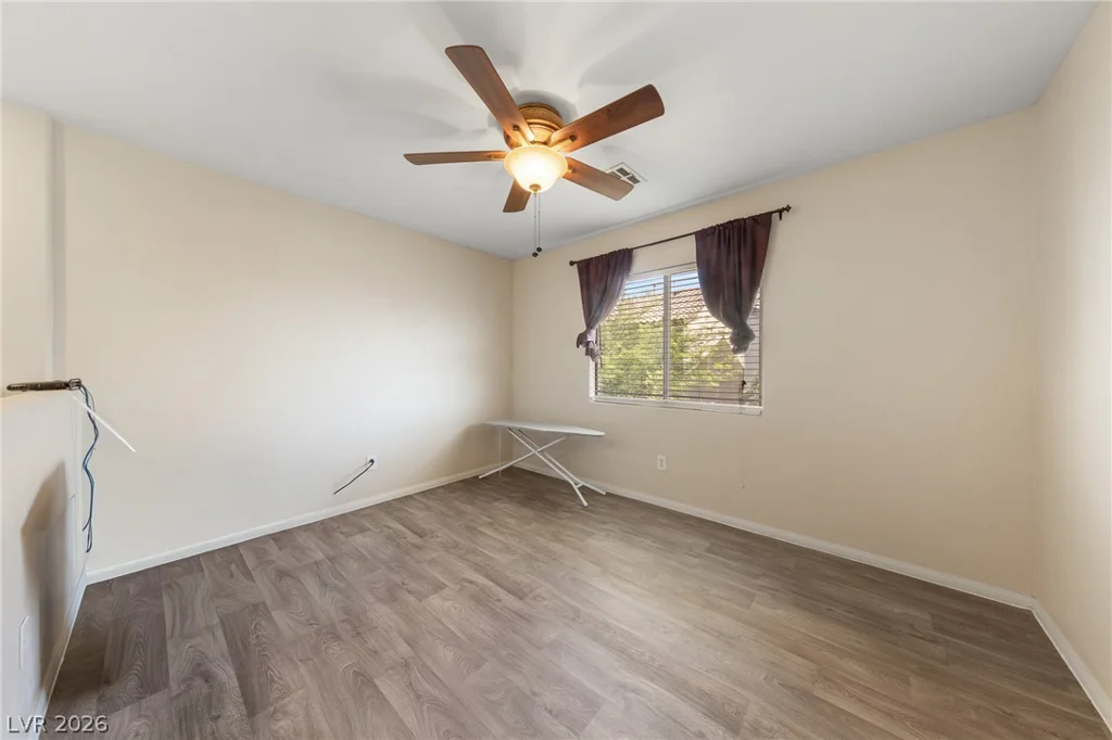 5107 Eldorado, Las Vegas, NV 89139