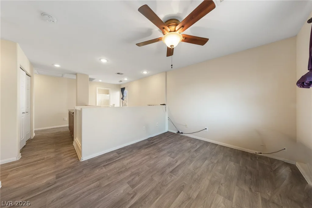 5107 Eldorado, Las Vegas, NV 89139