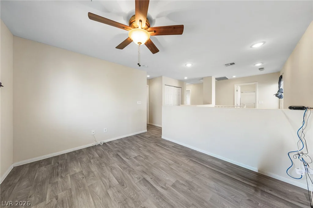 5107 Eldorado, Las Vegas, NV 89139