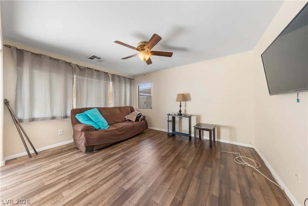 5107 Eldorado, Las Vegas, NV 89139